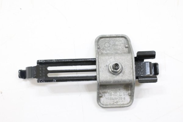Image 15