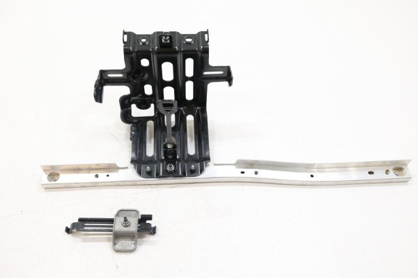 2017, 2018, 2019, 2020, 2021, 2022, 2023 Tesla 3 Battery Tray Bracket Support (OEM)