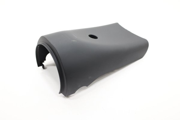 2020, 2021, 2022, 2023, 2024 Tesla Y Steering Column Housing Cover - Lower (OEM)