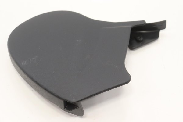 2018, 2019, 2020, 2021, 2022, 2023, 2024 Ford Expedition Seat Trim Panel - Front (OEM)
