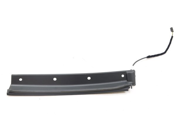OEM Rear Liftgate Trim Cover Panel for 2018, 2019, 2020, 2021, 2022, 2023, 2024 Ford & Lincoln • Expedition, Navigator