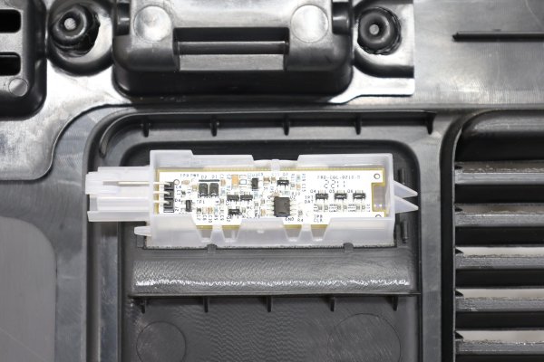 Image 9