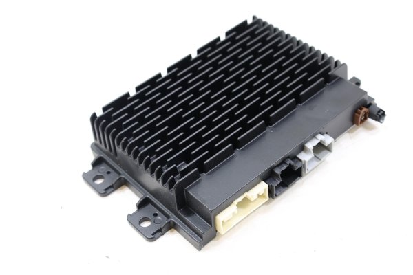 OEM Driver Assist Camera Control Module for 2022, 2023 Ford Expedition