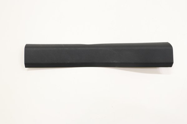 2015, 2016, 2017, 2018, 2019, 2020, 2021, 2022, 2023, 2024 Ford Edge Door Sill Plate Trim Panel - Rear (OEM)