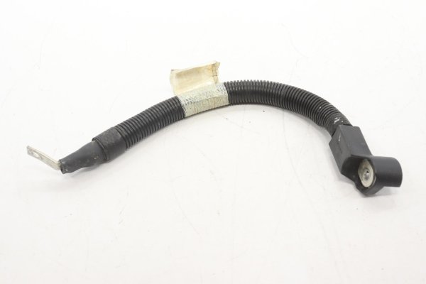 2017, 2018, 2019, 2020, 2021, 2022, 2023, 2024, 2025 Dodge Durango Positive Battery Cable (OEM)