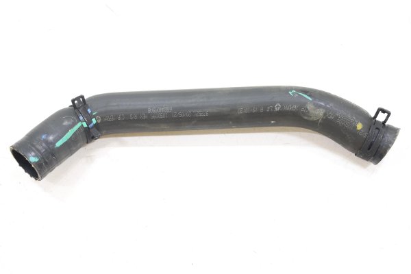 2016, 2017, 2018, 2019, 2020, 2021, 2022 Jeep Grand Cherokee Power Brake Booster Vacuum Hose (OEM)