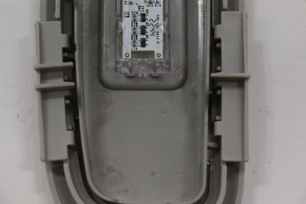 Image 12