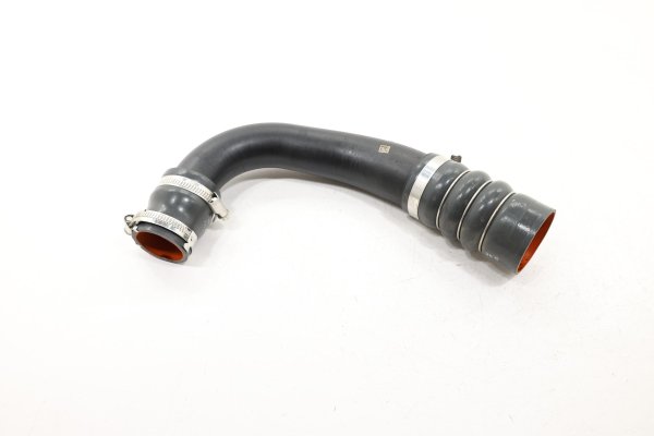 2020, 2021, 2022, 2023, 2024, 2025 Ford Transit-250 Turbocharger Intercooler Outlet Hose (OEM)