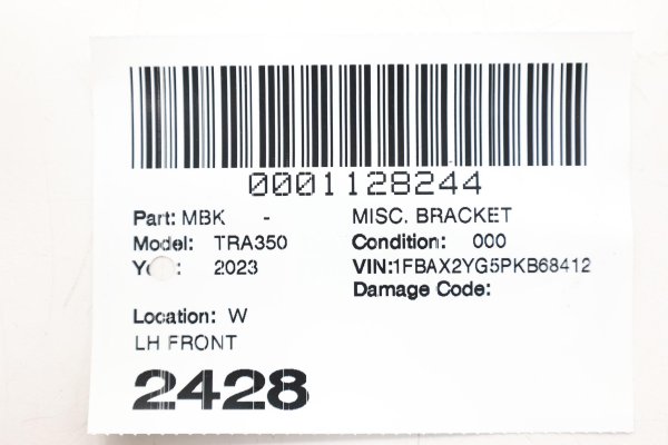 Image 11