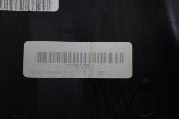 Image 11