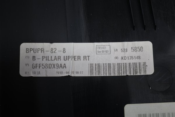 Image 10