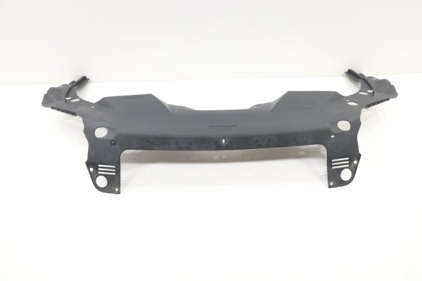 2019, 2020, 2021, 2022, 2023 Jeep Cherokee Radiator Close Out Cover Panel - Upper (OEM)