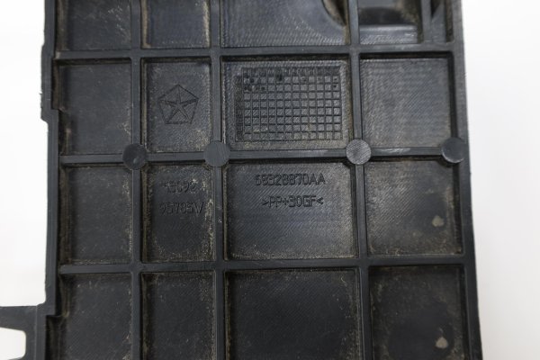 Image 12