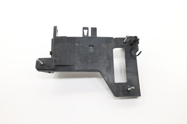 2019, 2020, 2021, 2022, 2023 Jeep Cherokee Engine Control Module Support Bracket (OEM)