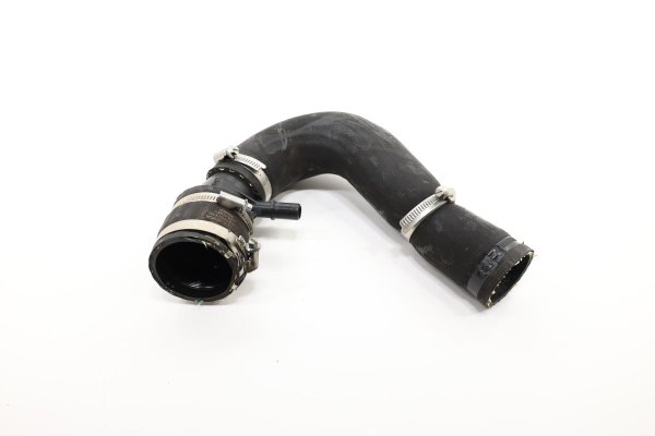 2019, 2020, 2021, 2022, 2023, 2024 Ford Edge Air Filter Inlet Intake Duct Hose - Rear (OEM)