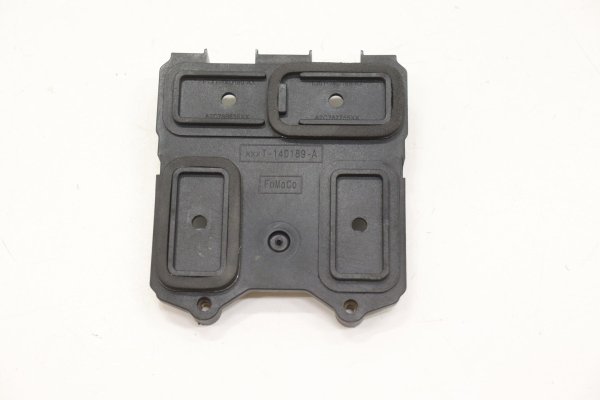 2019, 2020, 2021, 2022, 2023, 2024 Ford Edge Multi-Purpose Bracket - Rear (OEM)