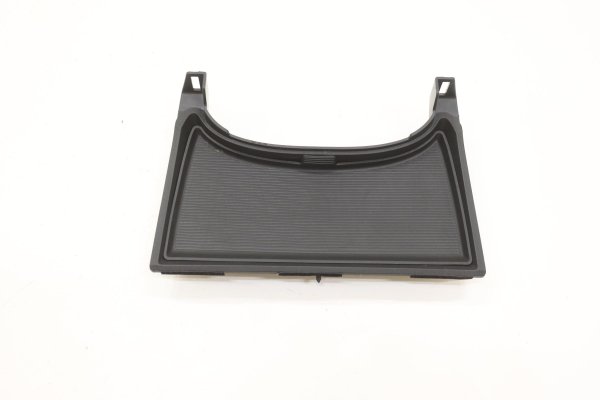 OEM Center Console Trim Panel for 2015, 2016, 2017, 2018, 2019, 2020, 2021, 2022, 2023, 2024 Ford Edge - Lower Front