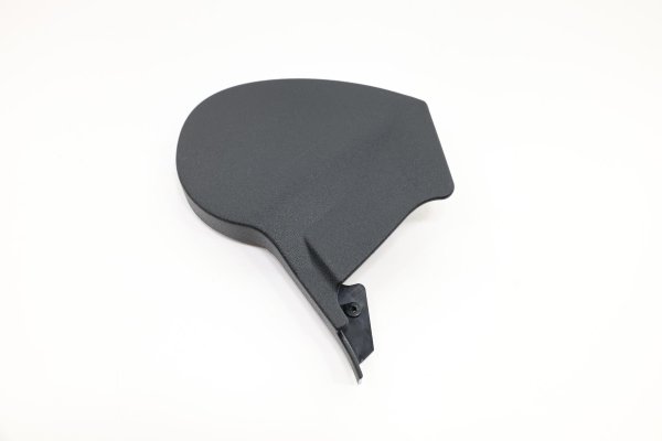 2015, 2016, 2017, 2018, 2019, 2020, 2021, 2022, 2023, 2024 Ford Edge Seat Inner Trim Panel - Front (OEM)