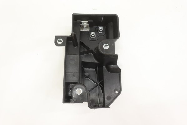 2019, 2020, 2021, 2022, 2023 Jeep Cherokee Engine Control Module Bracket (OEM)