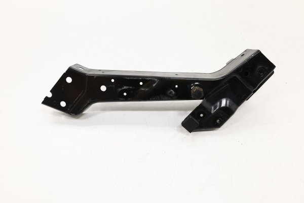 2011, 2012, 2013, 2014, 2015, 2016, 2017, 2018, 2019, 2020, 2021, 2022, 2023, 2024 Dodge Durango Radiator Support Bracket - Front (OEM)
