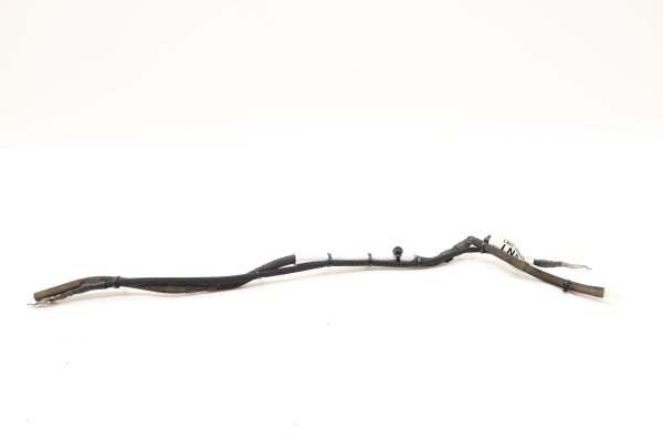 2020, 2021, 2022, 2023, 2024 Ford Escape Negative Battery Cable Wire Harness - Rear (OEM)
