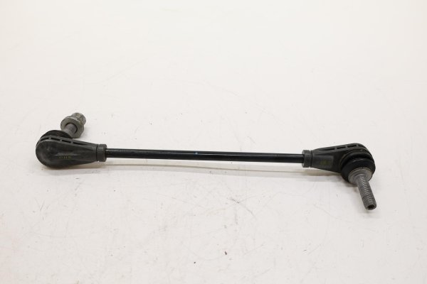 2020, 2021, 2022, 2023, 2024, 2025 Ford Escape Suspension Sway Bar Link - Front (OEM)
