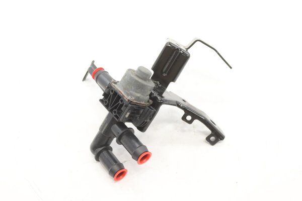 2020, 2021, 2022, 2023, 2024 Ford Escape HVAC Heater Control Valve (OEM)