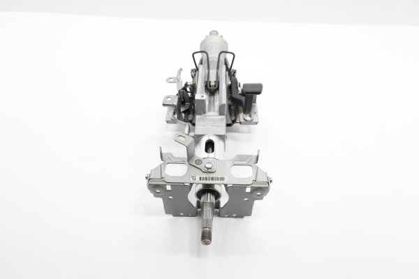 OEM Manual Tilt and Telescopic Steering Column for 2018, 2019, 2020, 2021, 2022, 2023, 2024 INFINITI Q50