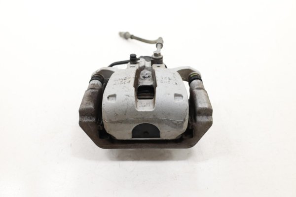 OEM Front Disc Brake Caliper for 2017, 2018, 2019, 2020, 2021, 2022, 2023, 2024, 2025 Tesla 3, Y - Rear, Left (Driver)