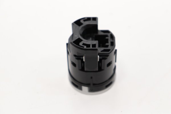 OEM Push Button Ignition Start Stop Switch for 2018, 2019, 2020, 2021, 2022 Honda Accord, CR-V, Insight