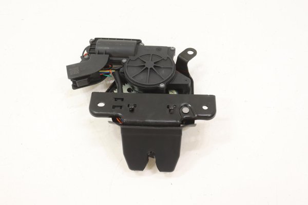 Image 6