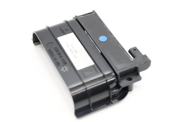 OEM Central Body Control Module for 2016, 2017, 2018, 2019, 2020 Tesla S, X - Rear