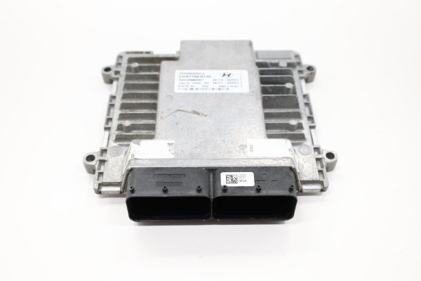 OEM Engine Control Module (ECM) for 2019, 2020, 2021 Hyundai Tucson