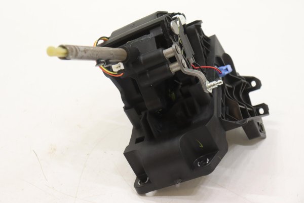 2020, 2021, 2022, 2023, 2024, 2025 Ford Transit-150 Automatic Transmission Shift Lever (OEM)