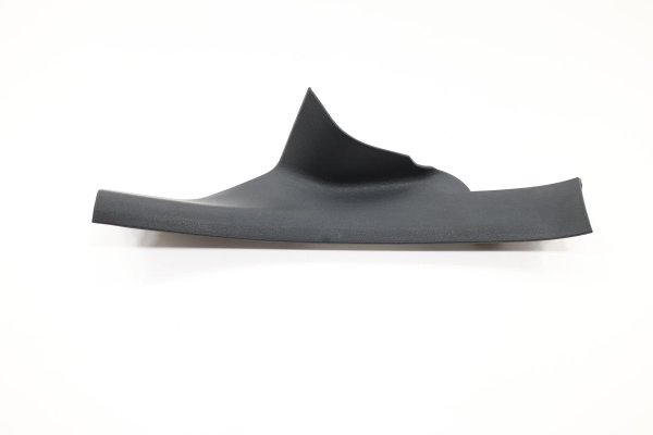 OEM Door Sill Inner Plate for 2017, 2018, 2019, 2020, 2021, 2022, 2023 BMW 530e, 530i, 540i, M5, M550i xDrive - Rear, Left (Driver)