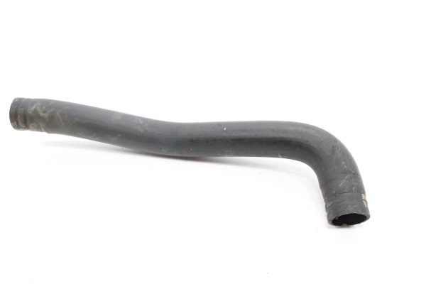 2011, 2012, 2013, 2014, 2015, 2016, 2017, 2018, 2019, 2020, 2021, 2022, 2023 Dodge Challenger Lower Radiator Coolant Outlet Hose (OEM)