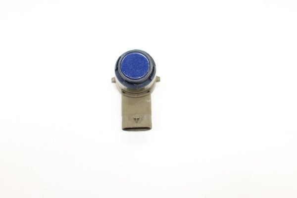 2016, 2017, 2018, 2019, 2020, 2021 Tesla S Blue Parking Aid Assist Sensor (OEM)