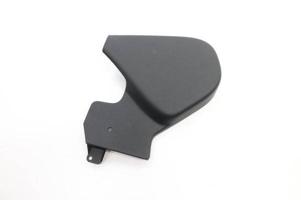 2014, 2015, 2016, 2017, 2018, 2019, 2020, 2021, 2022, 2023 Jeep Cherokee Seat Inner Trim Panel - Front (OEM)
