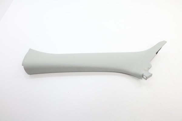 2019, 2020, 2021, 2022, 2023 Jeep Cherokee A-Pillar Trim Cover - Front (OEM)