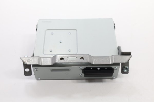 OEM Radio Receiver with Navigation for 2021, 2022, 2023 Mazda CX-5, CX-9