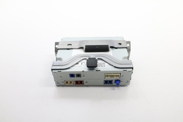 Image 6