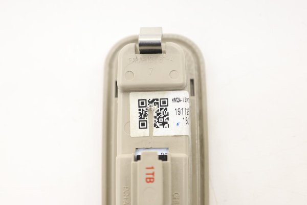 Image 10