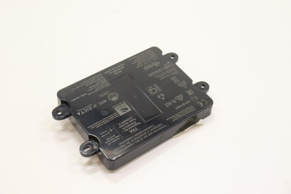 Image 4
