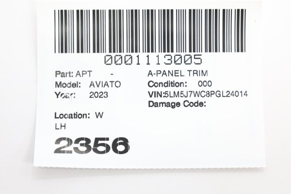 Image 12