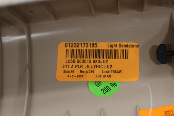 Image 11