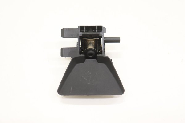 2016, 2017, 2018, 2019, 2020, 2021, 2022, 2023, 2024 Mini Cooper Clubman Windshield Lane Departure Camera - Upper Front (OEM)
