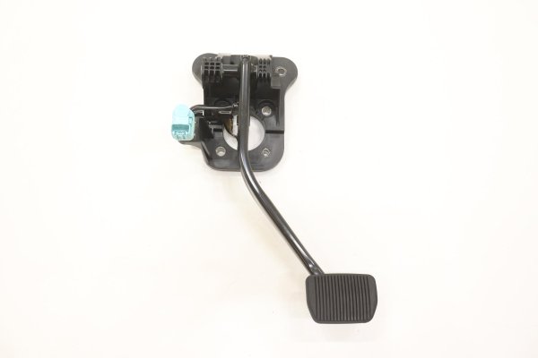 2020, 2021, 2022, 2023, 2024 Ford Explorer Brake Pedal with Travel Sensor (OEM)