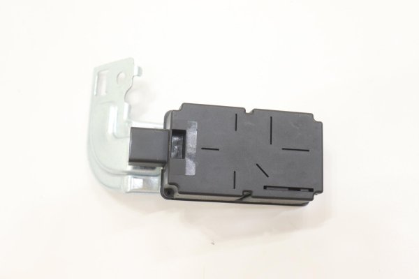 OEM Theft and Keyless Entry Control Module for 2014, 2015, 2016, 2017, 2018, 2019, 2020 INFINITI & Nissan