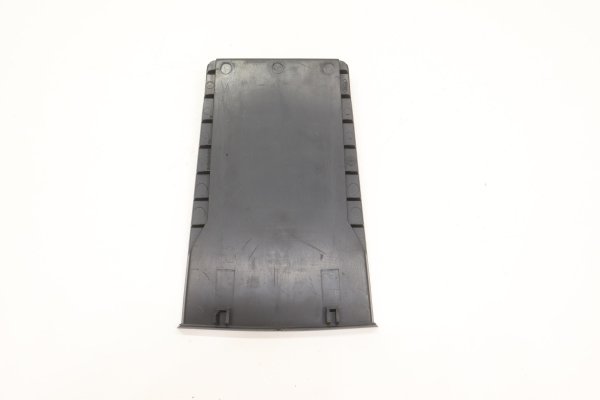 oem-center-console-rear-cover-panel-for-2018-2023-ford-transit-connect