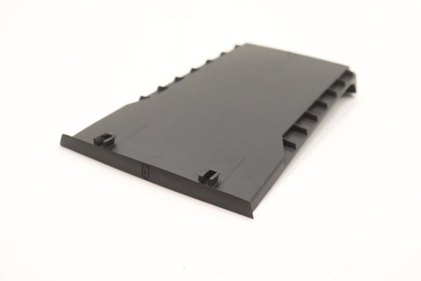 oem-center-console-rear-cover-panel-for-2018-2023-ford-transit-connect